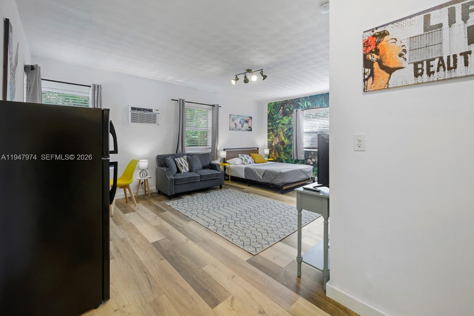 1444 NE 13th Ave