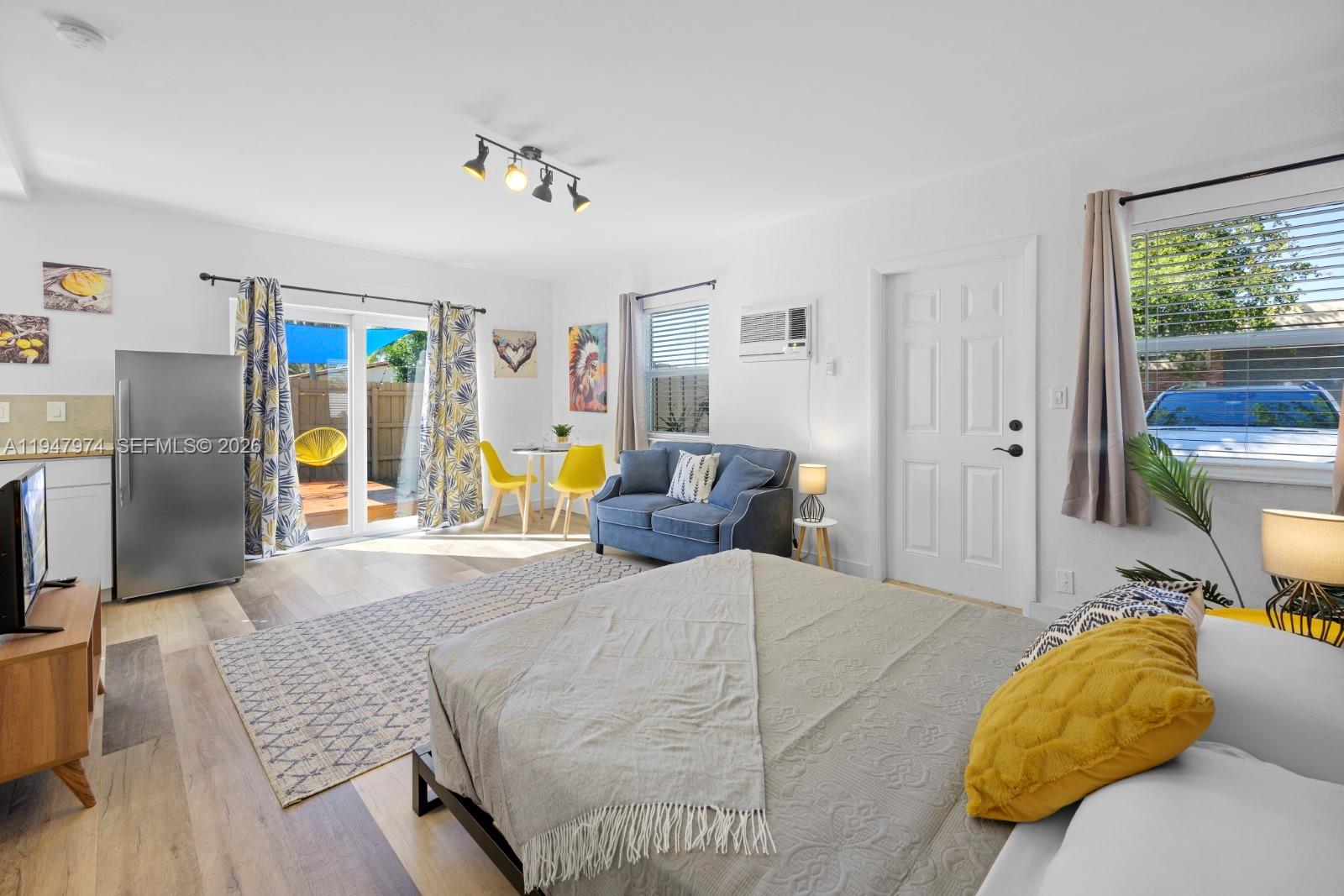 1444 NE 13th Ave