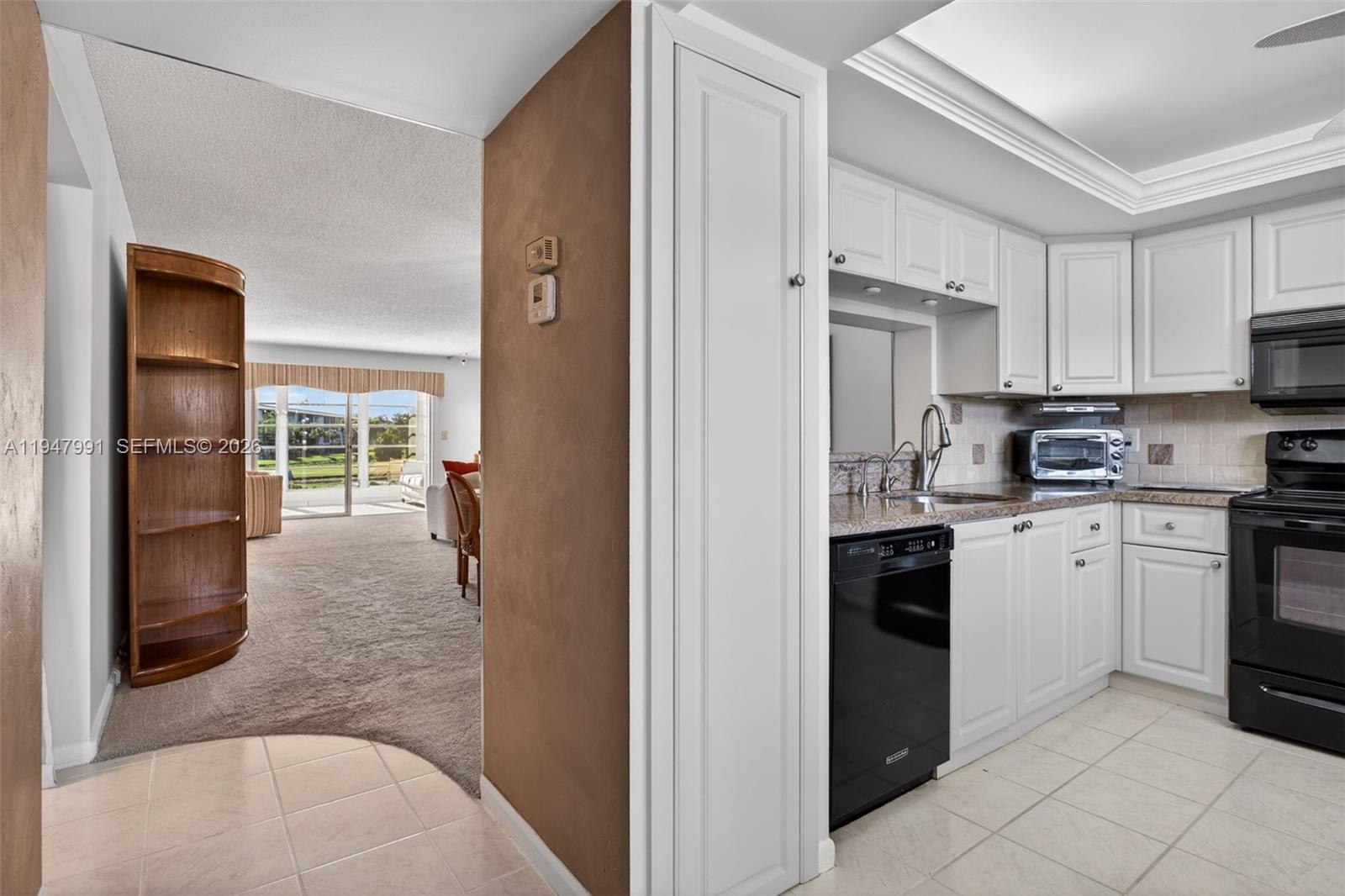 3502 Bimini Ln # E2