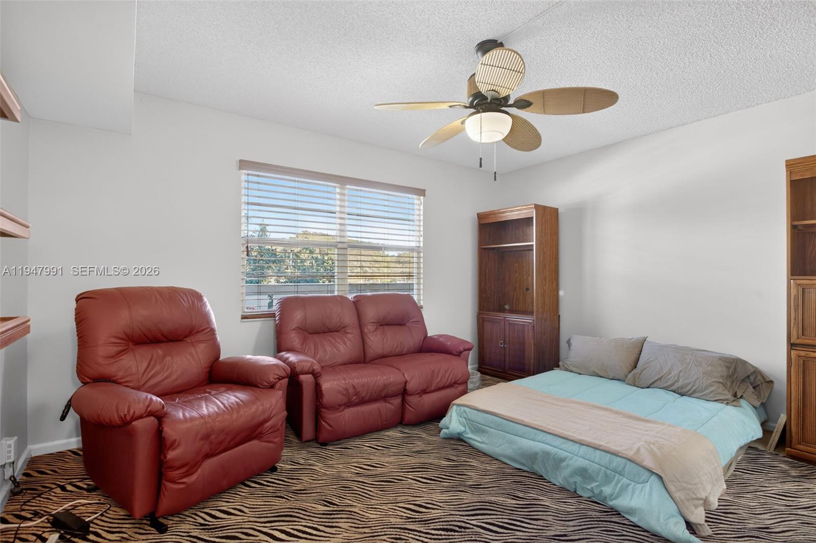 3502 Bimini Ln # E2