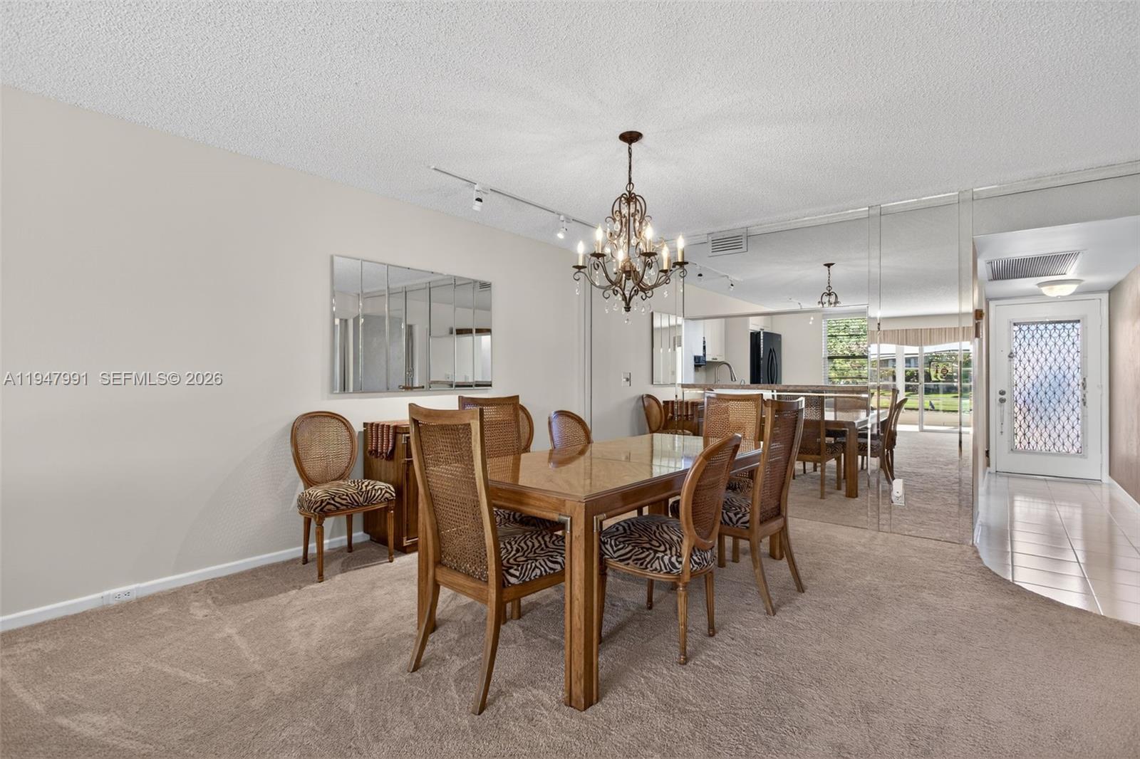 3502 Bimini Ln # E2