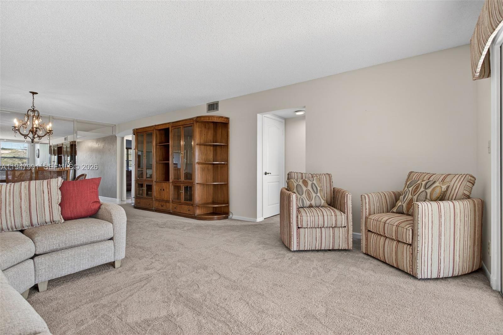 3502 Bimini Ln # E2
