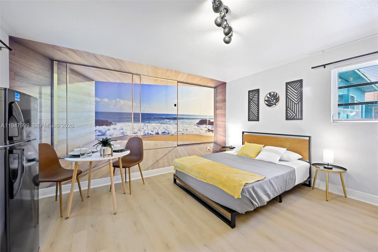 1225 NE 15th Ave # 9 Unit: 1-9