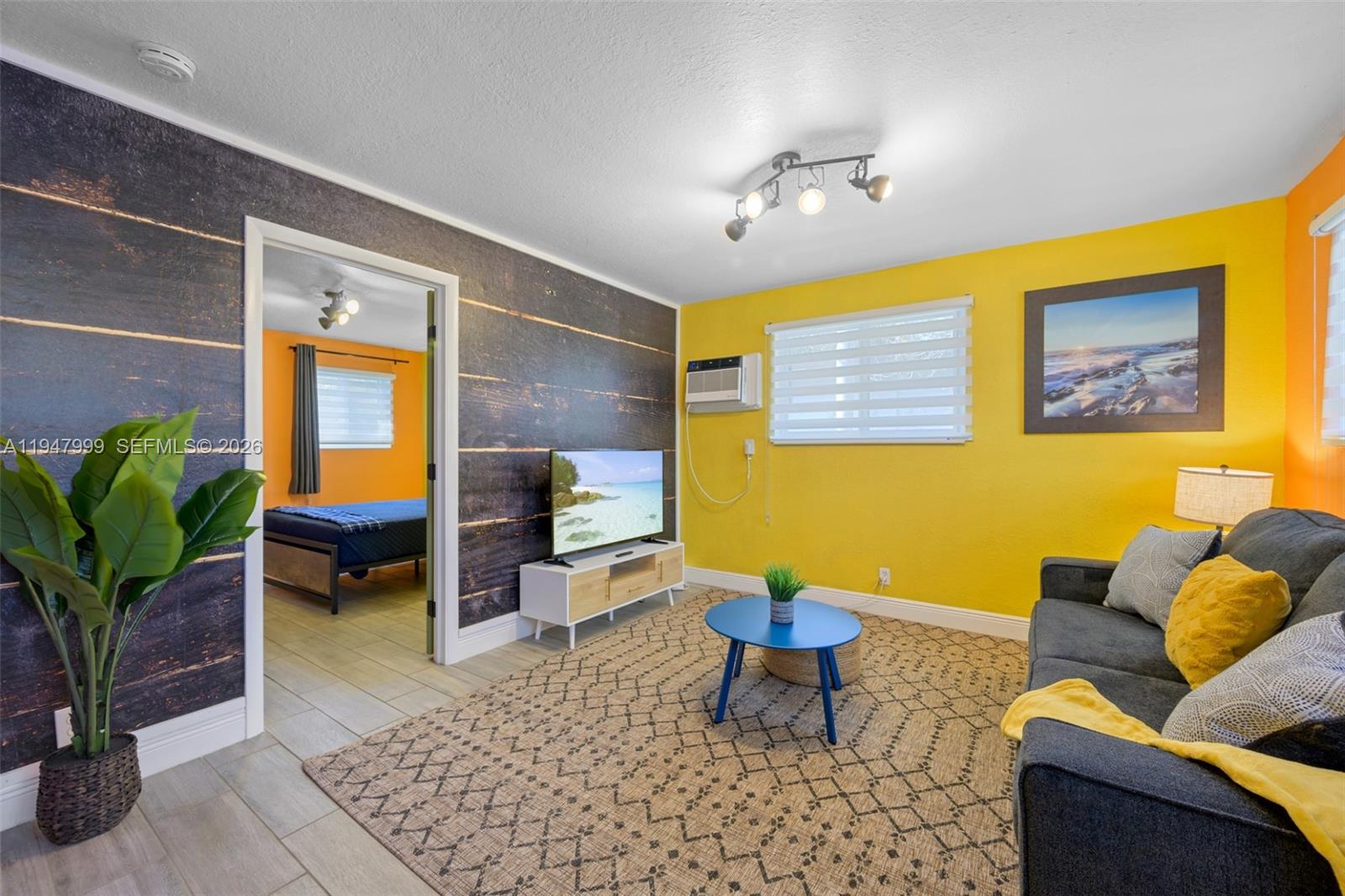 1225 NE 15th Ave # 9 Unit: 1-9