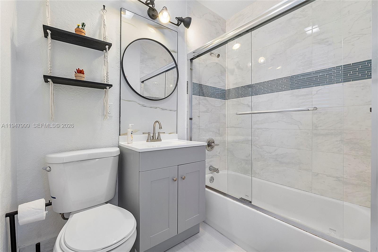 1225 NE 15th Ave # 9 Unit: 1-9