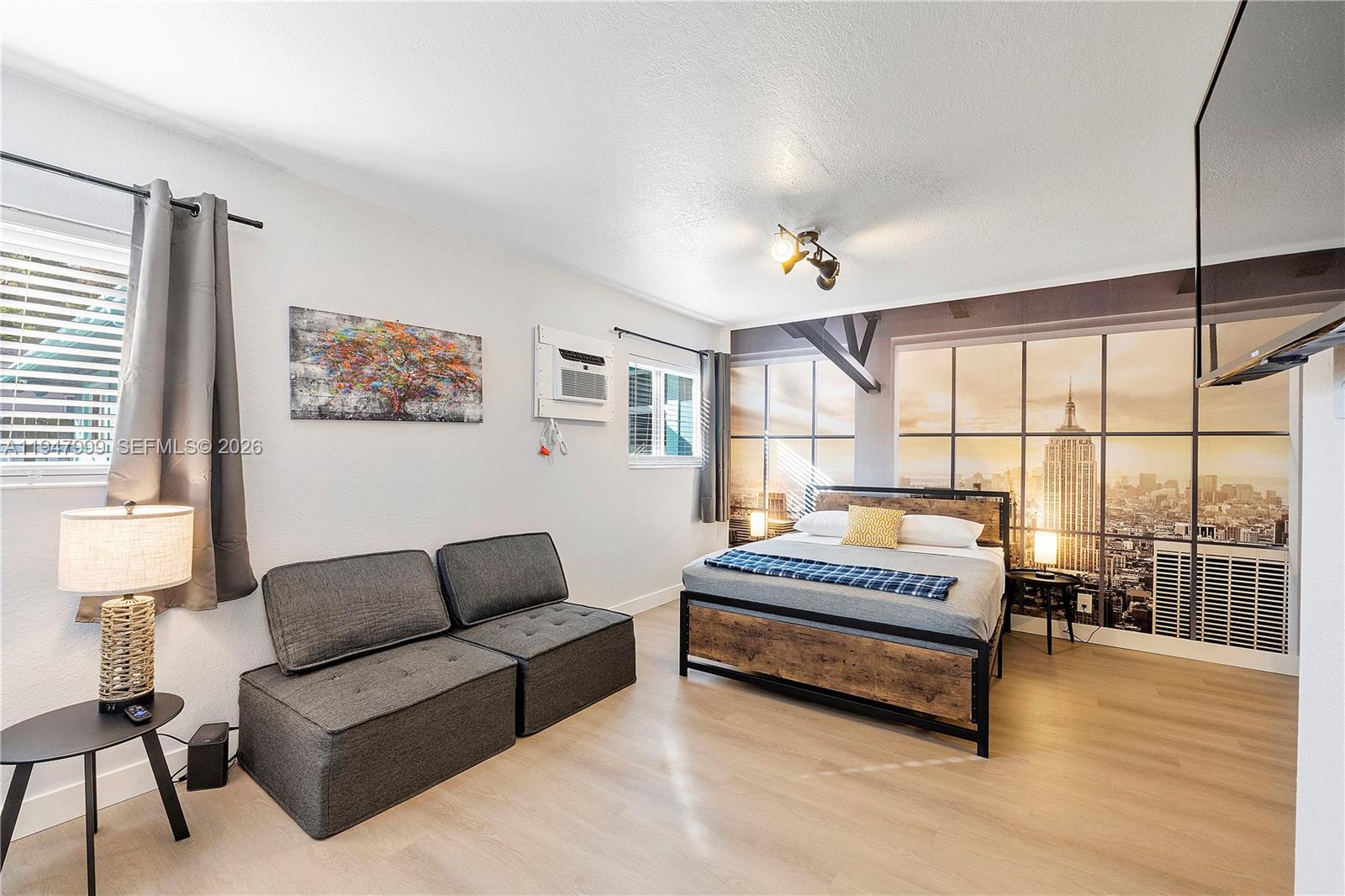 1225 NE 15th Ave # 9 Unit: 1-9