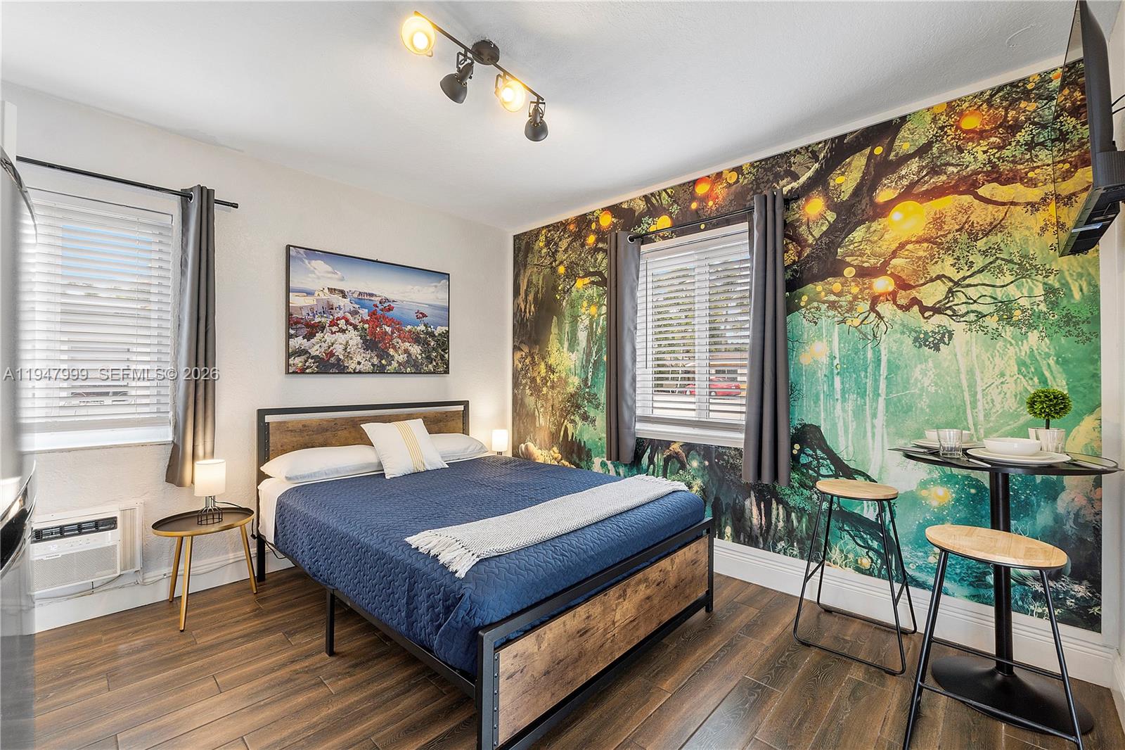 1225 NE 15th Ave # 9 Unit: 1-9