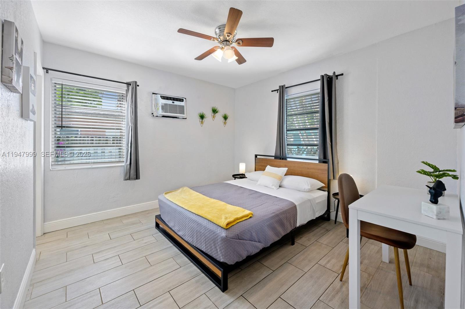 1225 NE 15th Ave # 9 Unit: 1-9