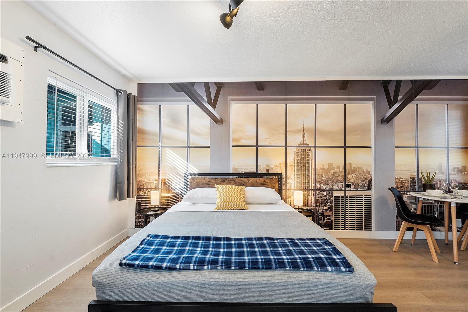 1225 NE 15th Ave # 9 Unit: 1-9