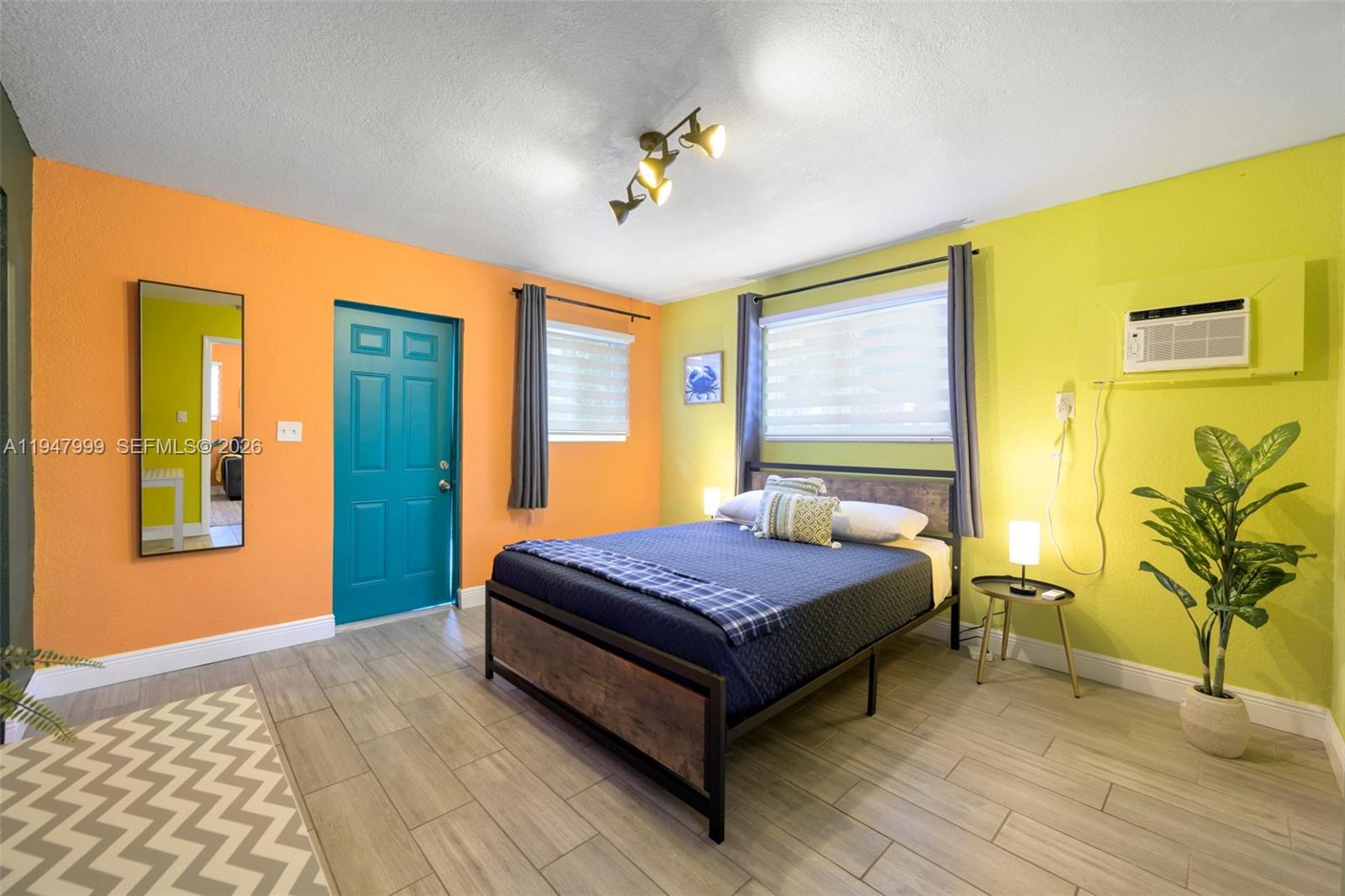 1225 NE 15th Ave # 9 Unit: 1-9