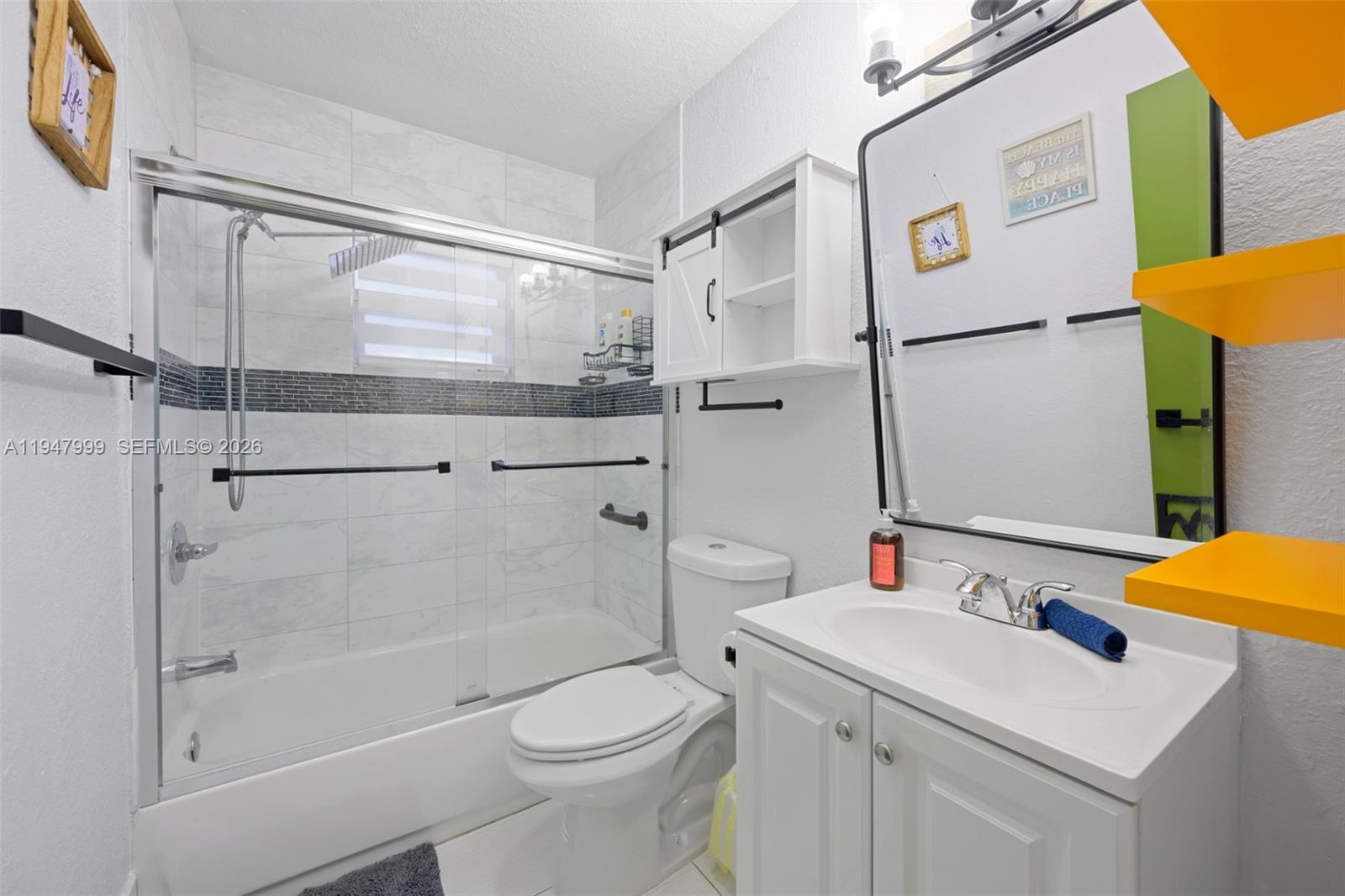 1225 NE 15th Ave # 9 Unit: 1-9