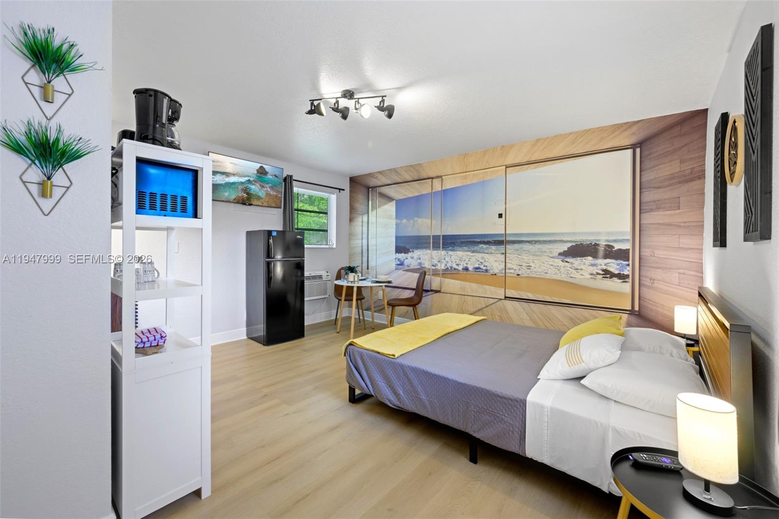 1225 NE 15th Ave # 9 Unit: 1-9