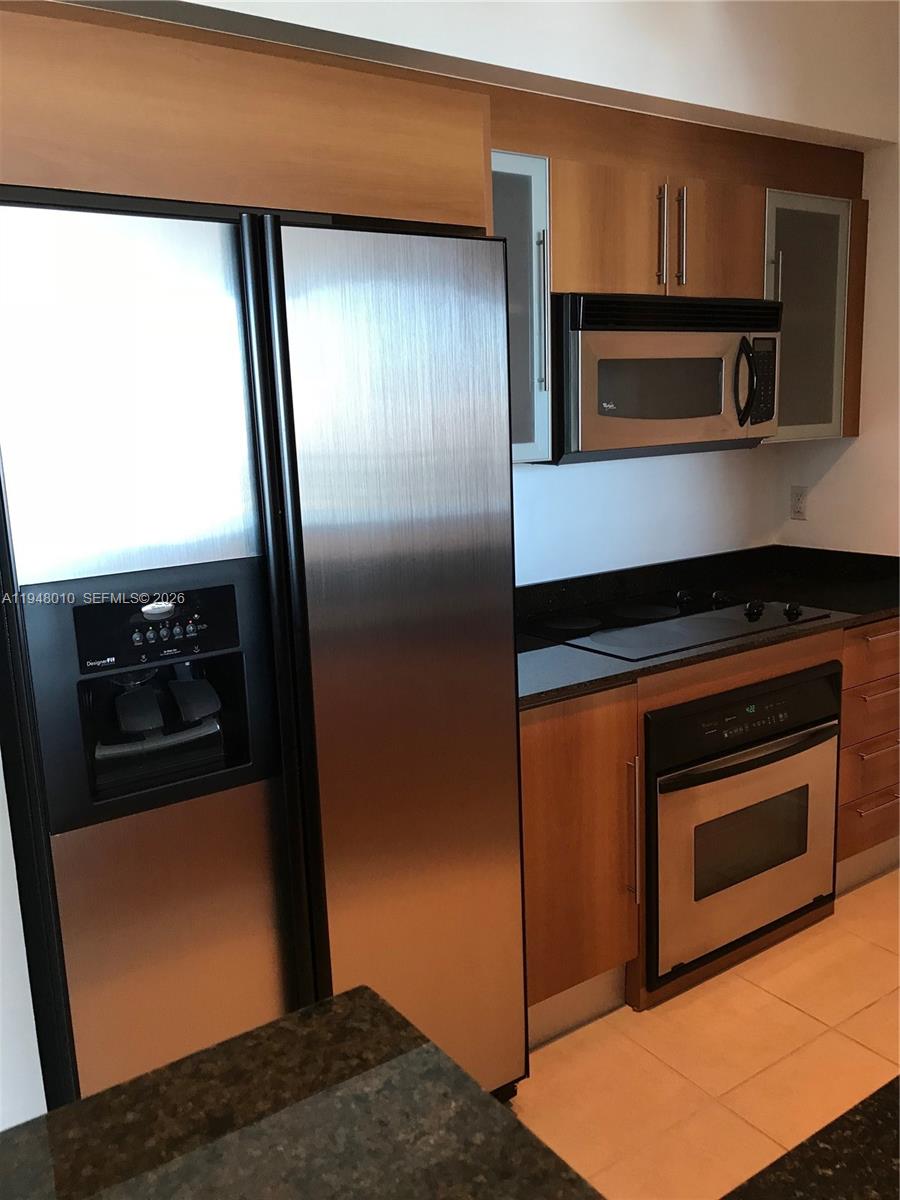 325 S Biscayne Blvd # 3718