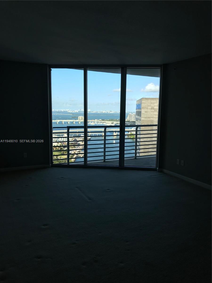 325 S Biscayne Blvd # 3718