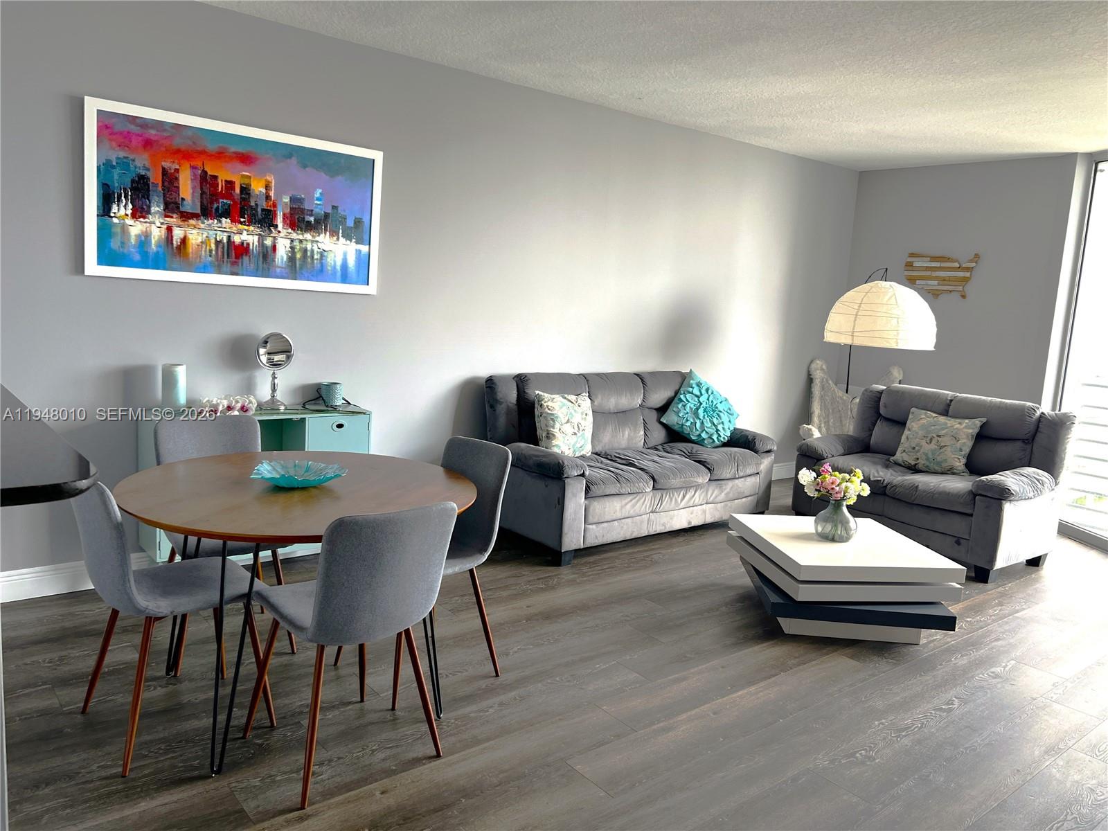 325 S Biscayne Blvd # 3718