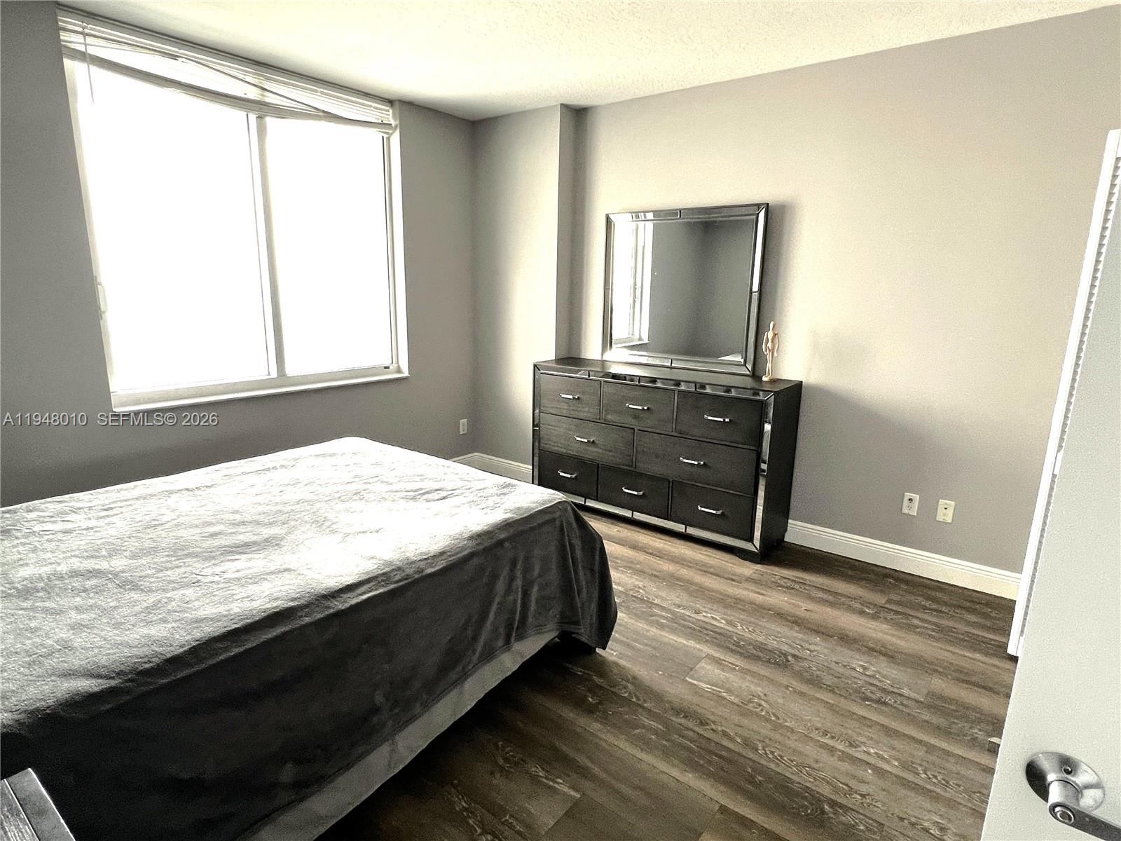 325 S Biscayne Blvd # 3718