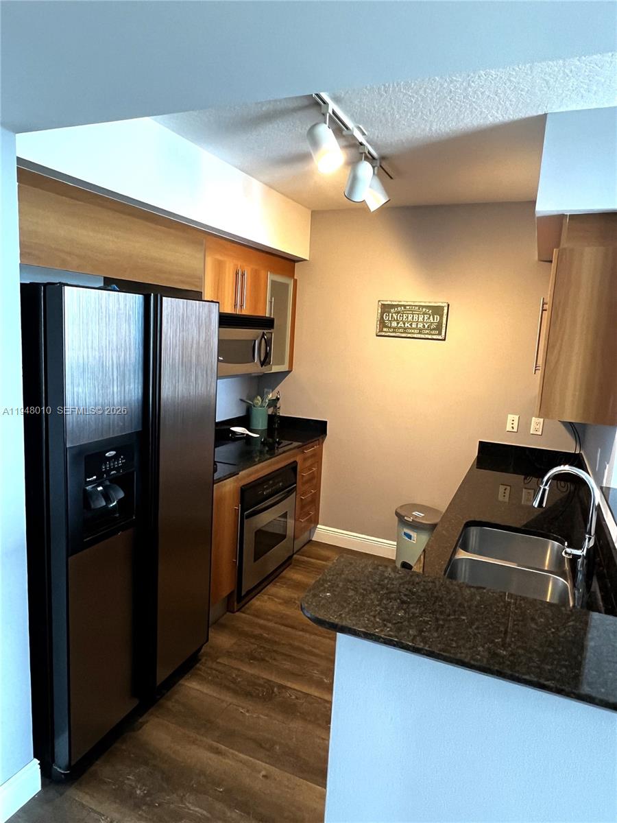 325 S Biscayne Blvd # 3718