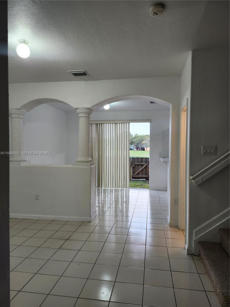 1412 SE 24th Ct # 370