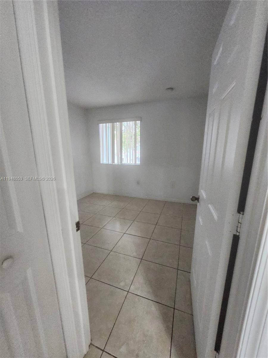 1412 SE 24th Ct # 370