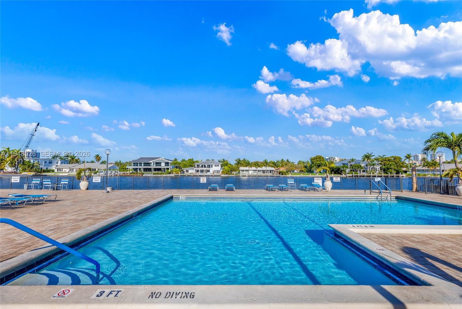 2017 S Ocean Dr # 706
