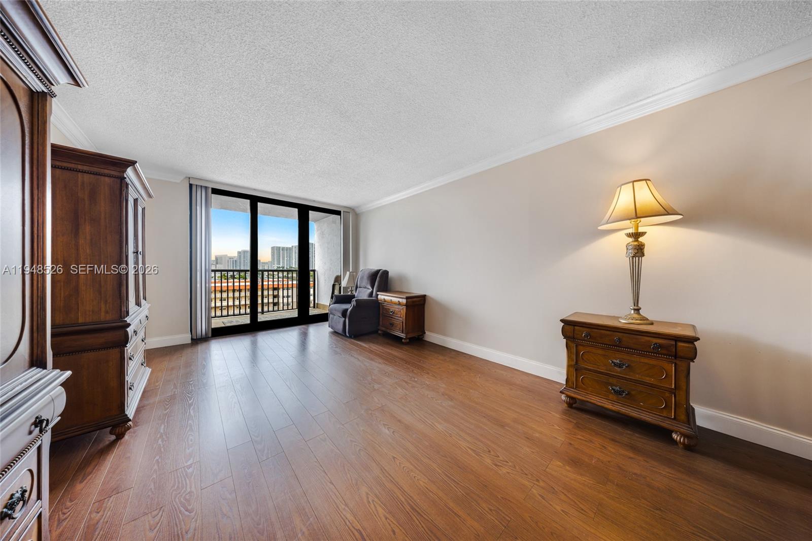 2017 S Ocean Dr # 706