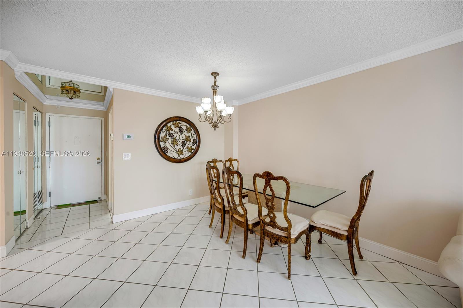 2017 S Ocean Dr # 706