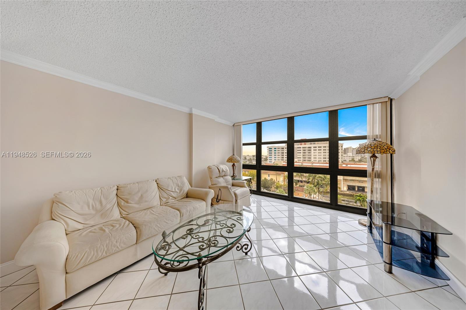 2017 S Ocean Dr # 706