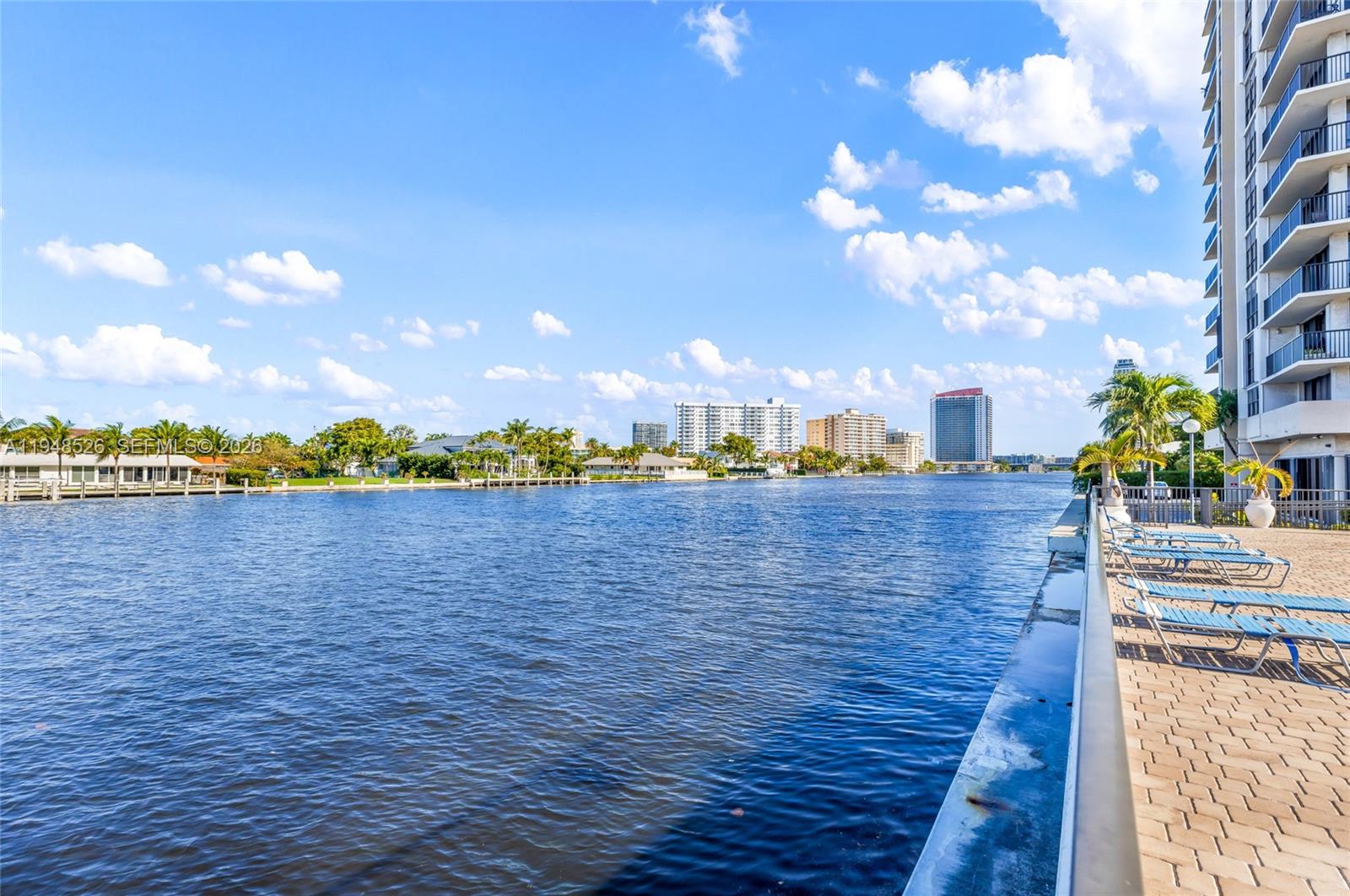 2017 S Ocean Dr # 706