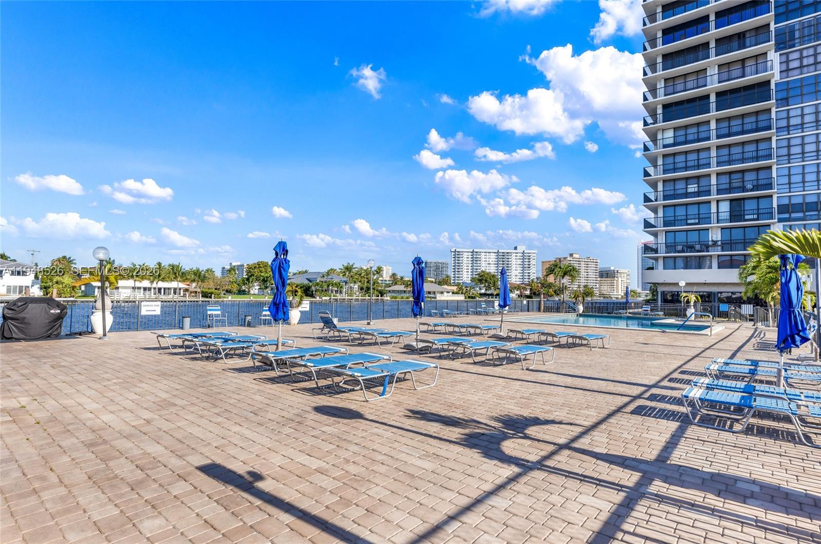 2017 S Ocean Dr # 706