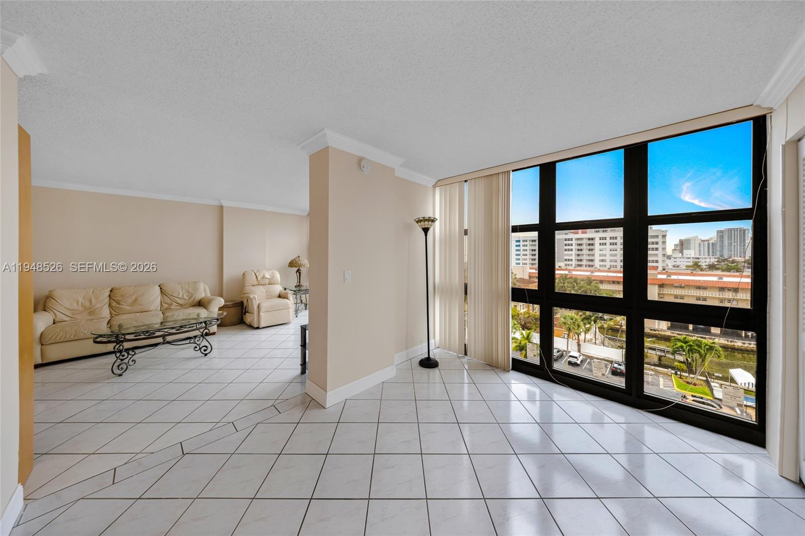 2017 S Ocean Dr # 706