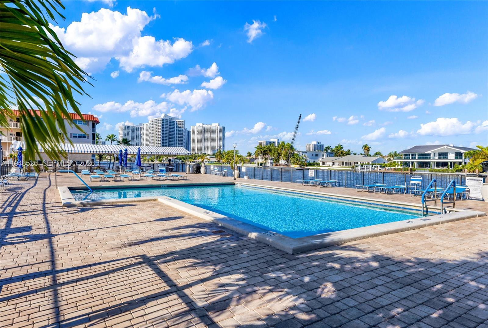 2017 S Ocean Dr # 706