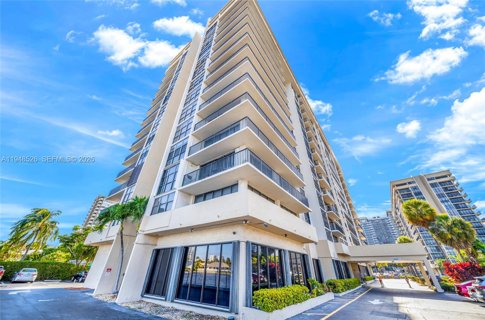2017 S Ocean Dr # 706