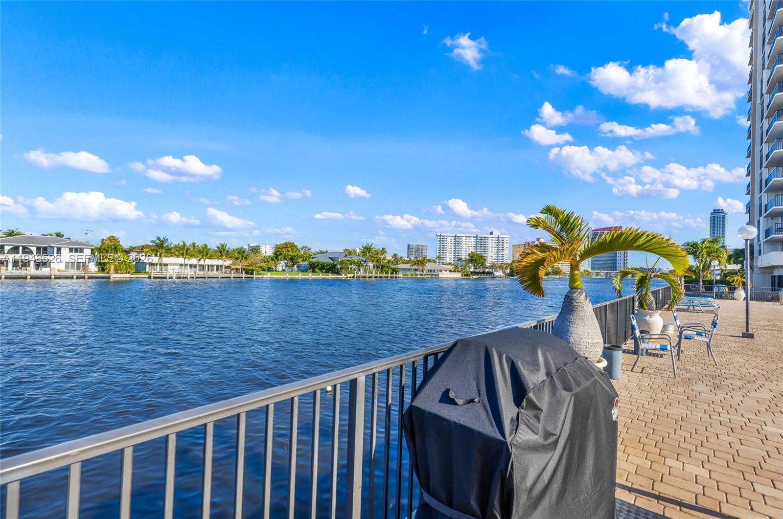 2017 S Ocean Dr # 706