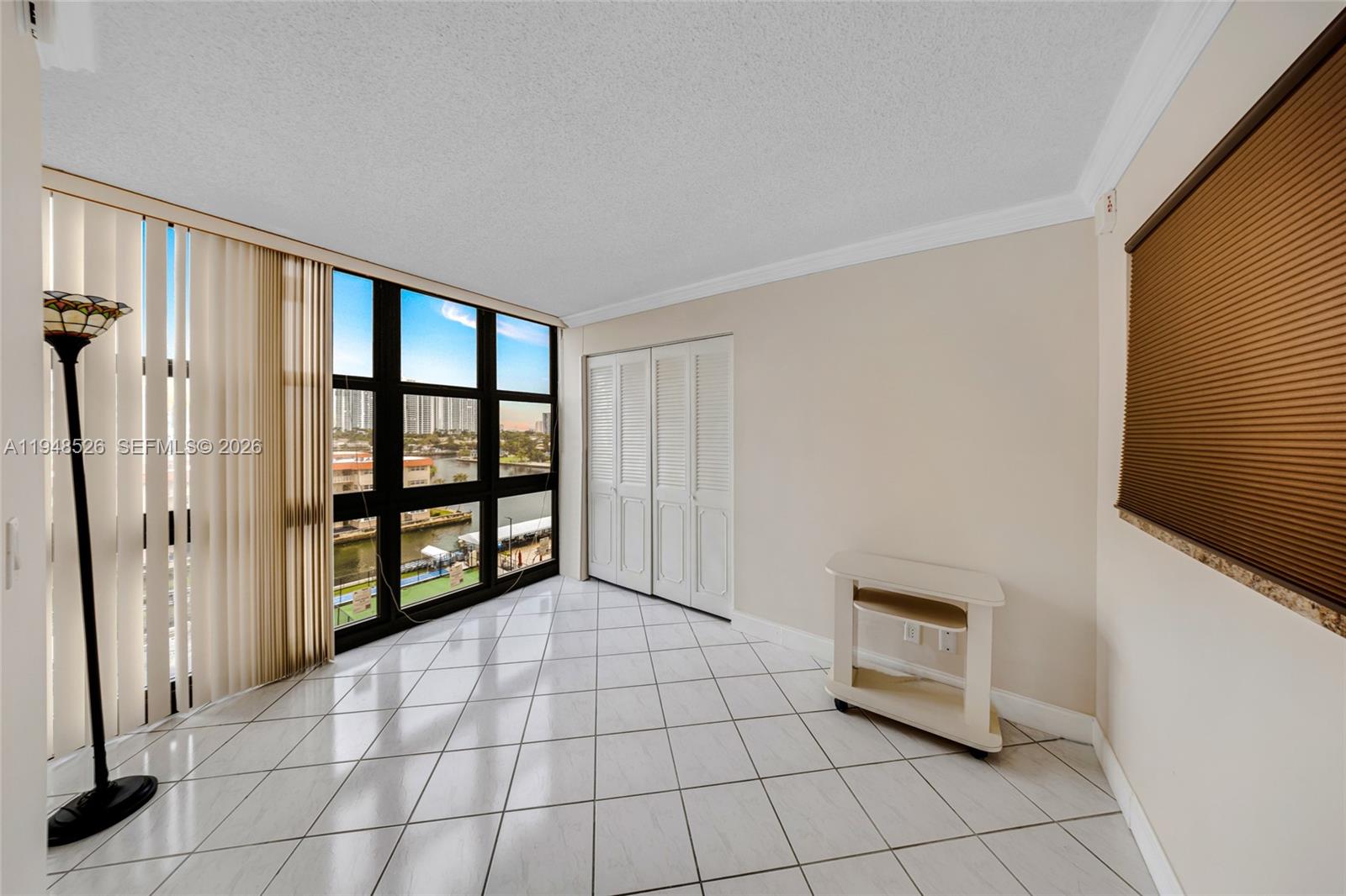 2017 S Ocean Dr # 706