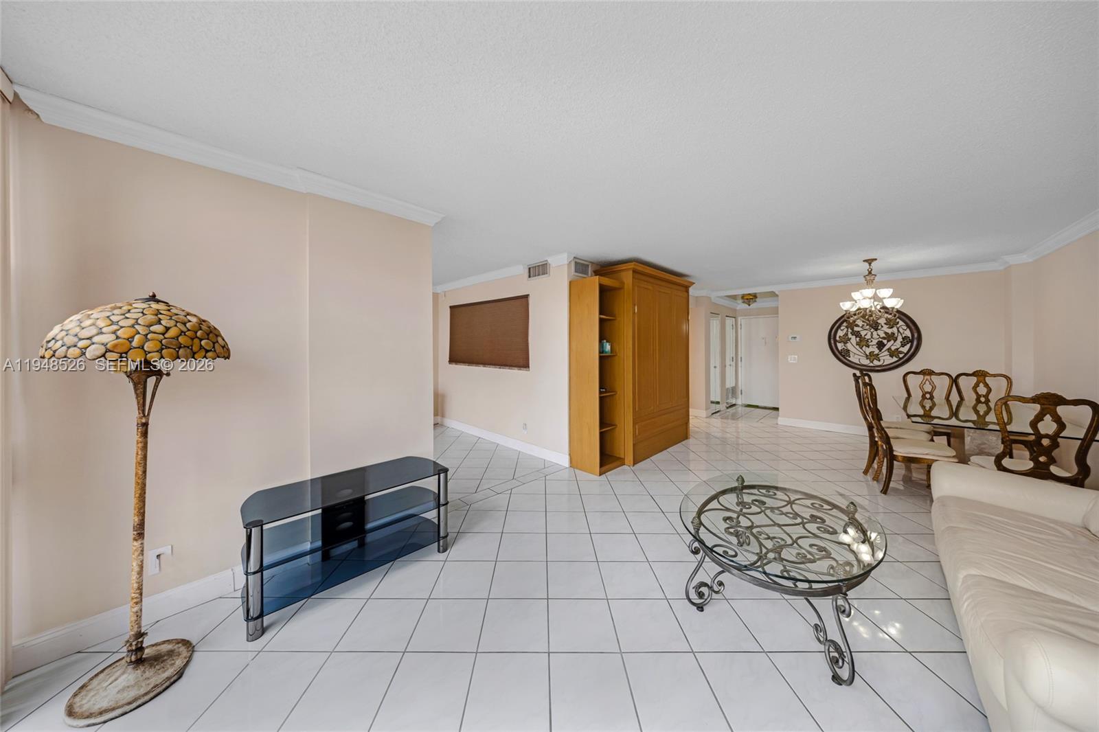 2017 S Ocean Dr # 706