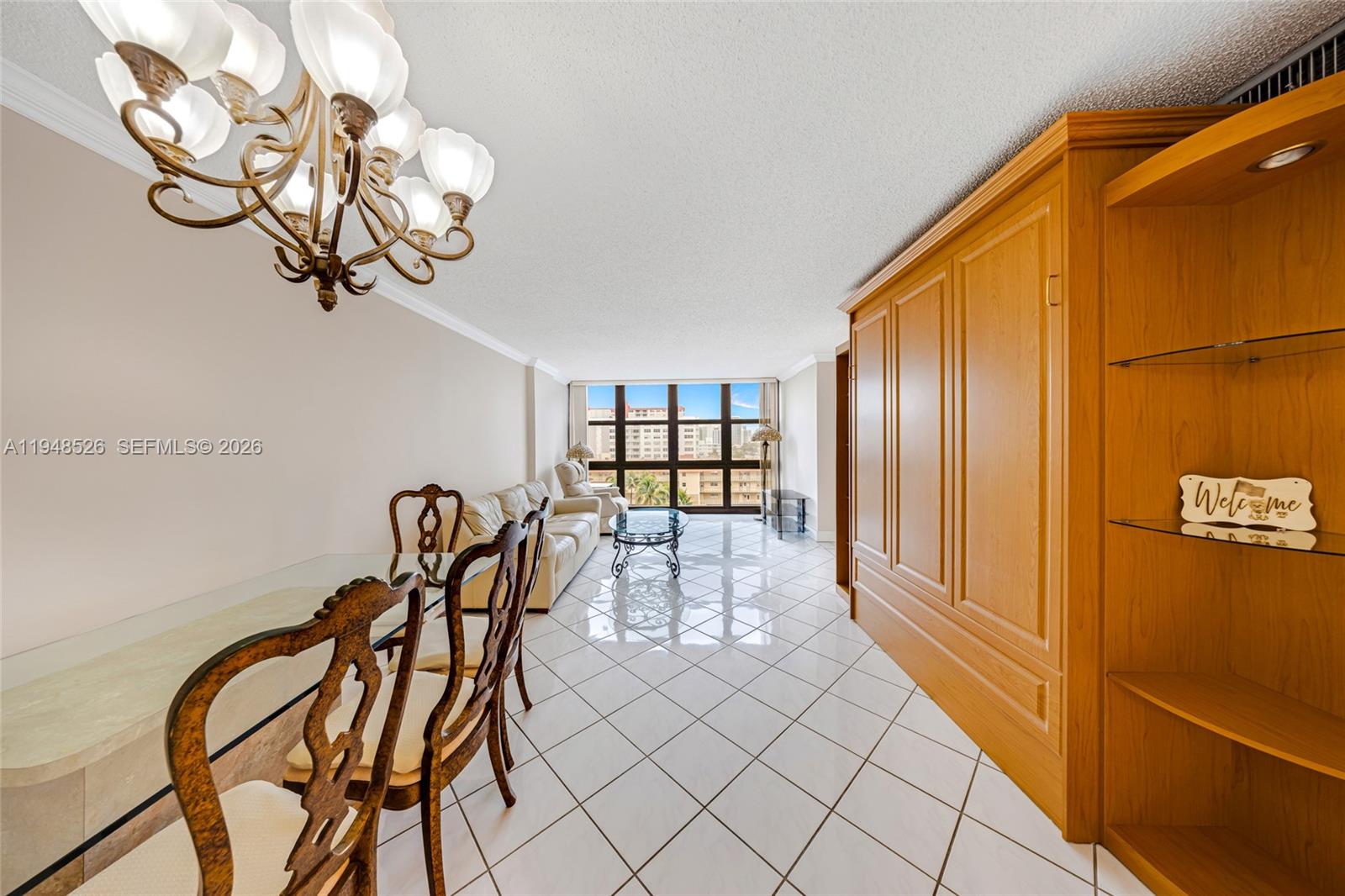 2017 S Ocean Dr # 706