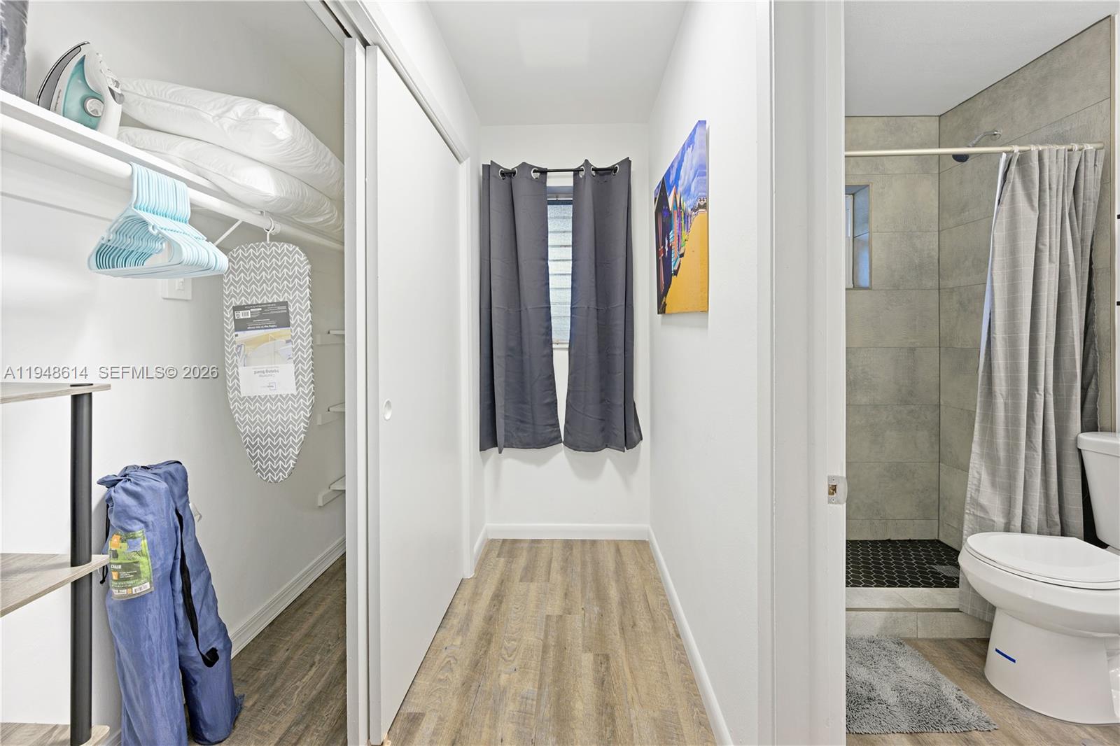 1730 NE 7th St # 5 Unit: 1-5