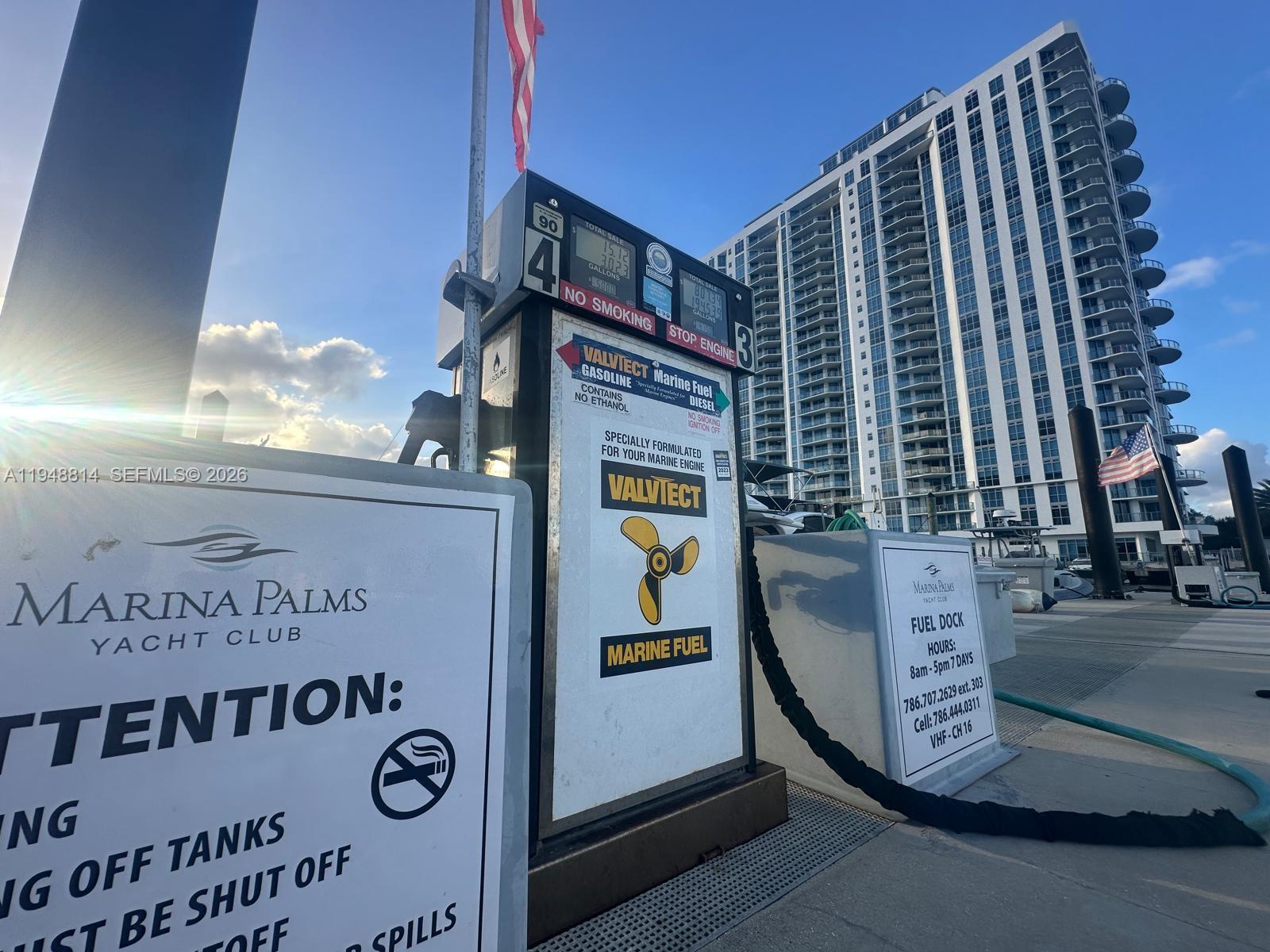 17211 Biscayne Blvd # 051