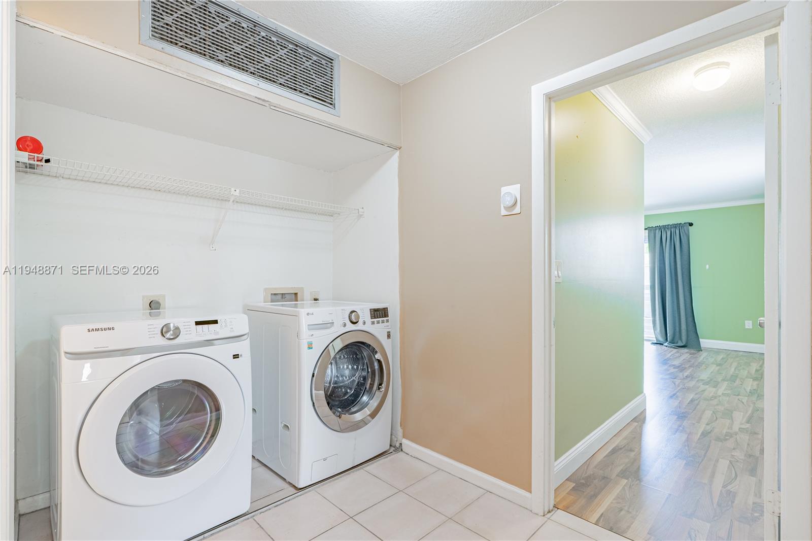 510 NW 97th Ave