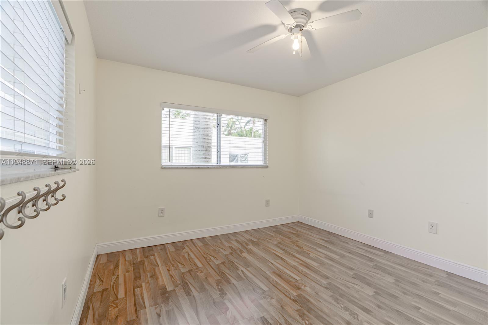510 NW 97th Ave