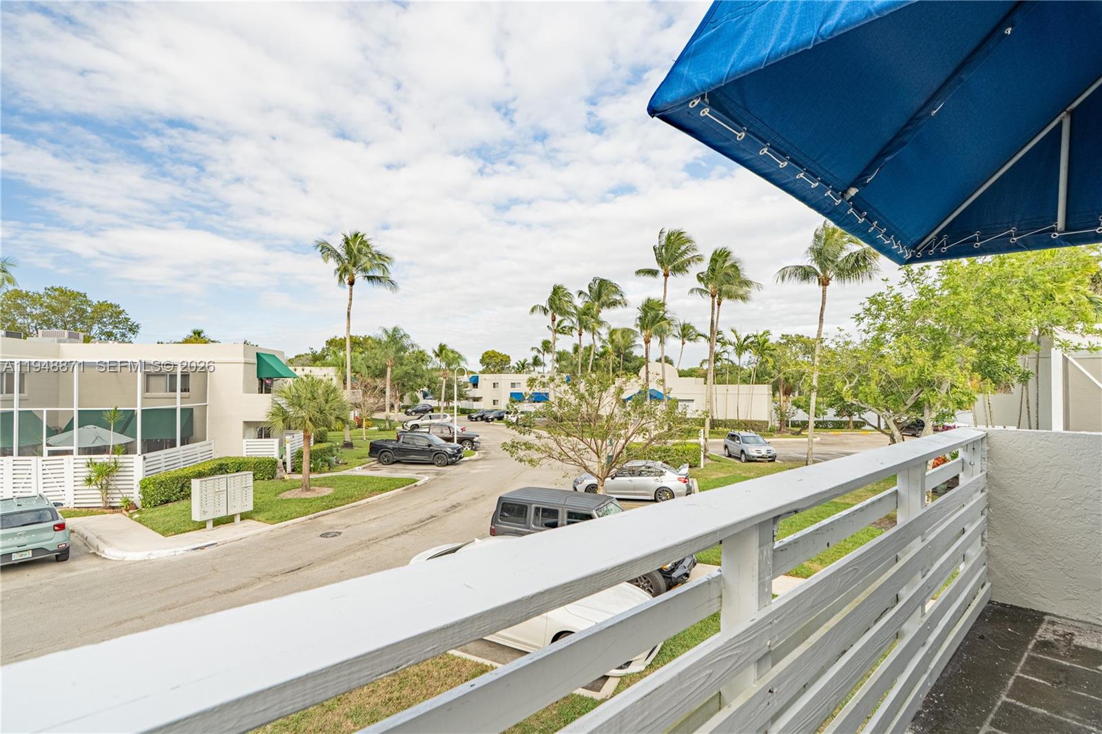 510 NW 97th Ave