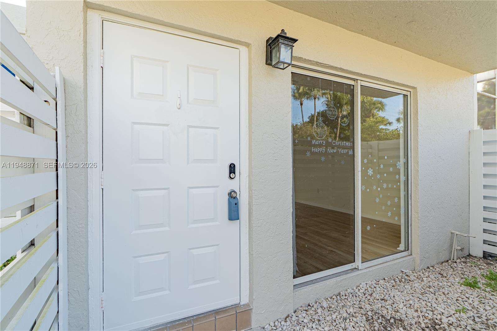 510 NW 97th Ave