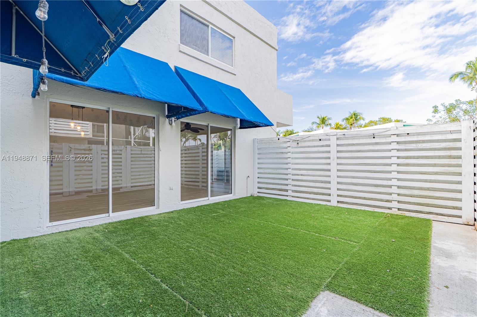 510 NW 97th Ave