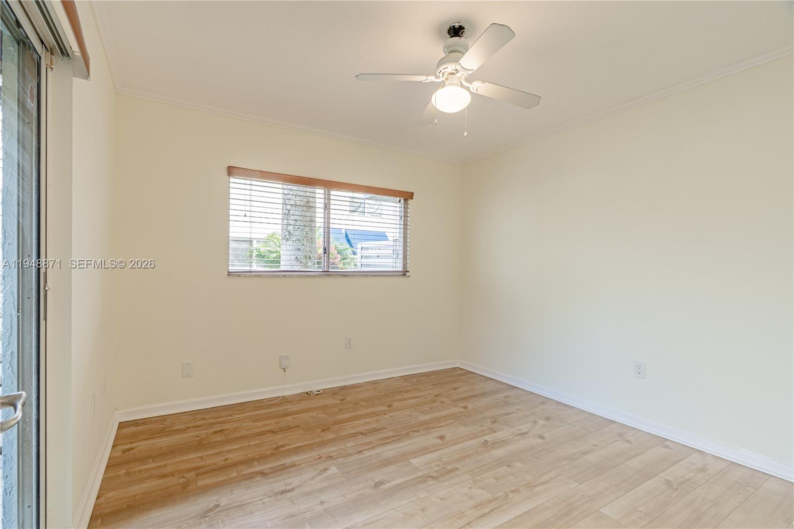510 NW 97th Ave