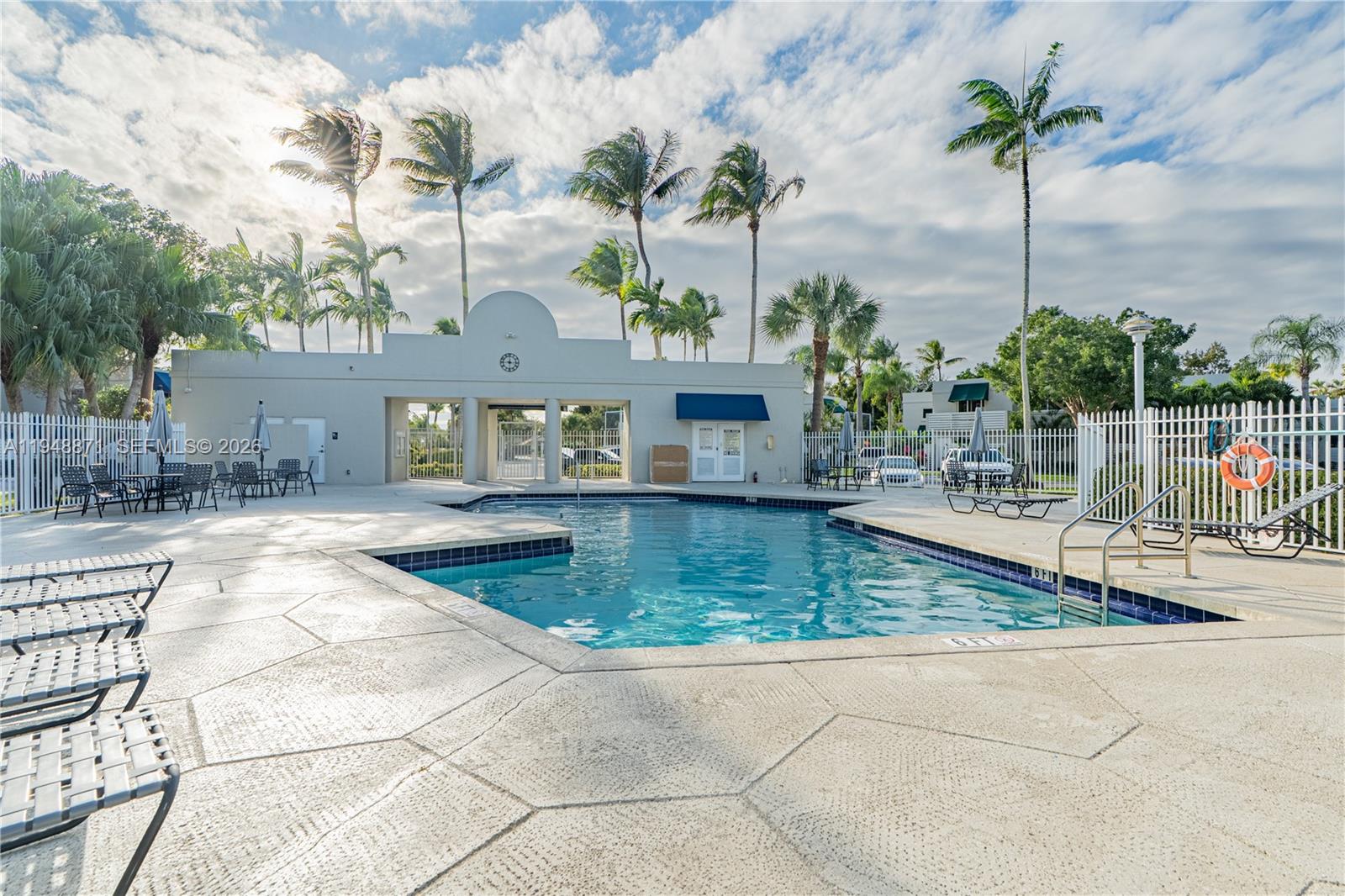 510 NW 97th Ave