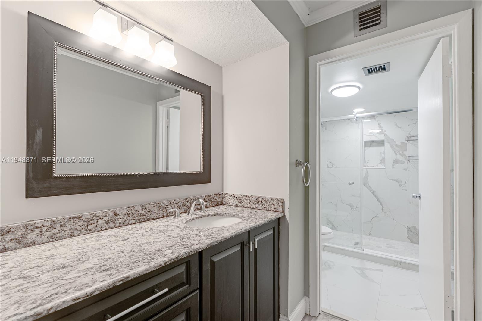 510 NW 97th Ave