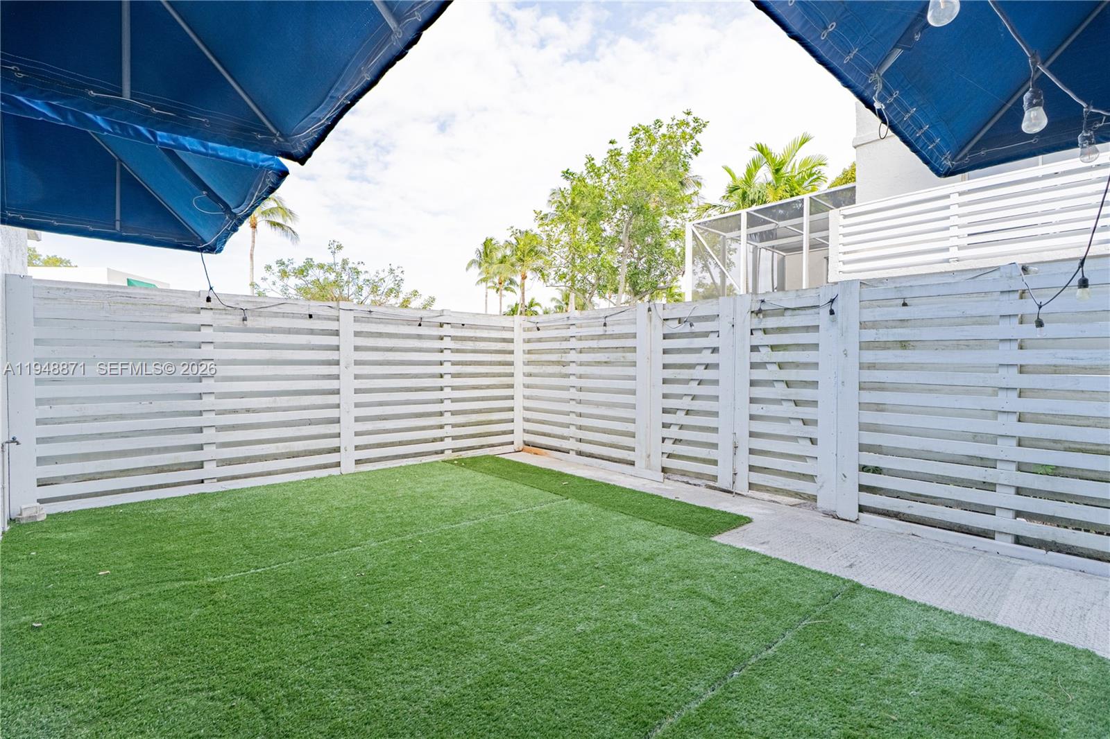 510 NW 97th Ave