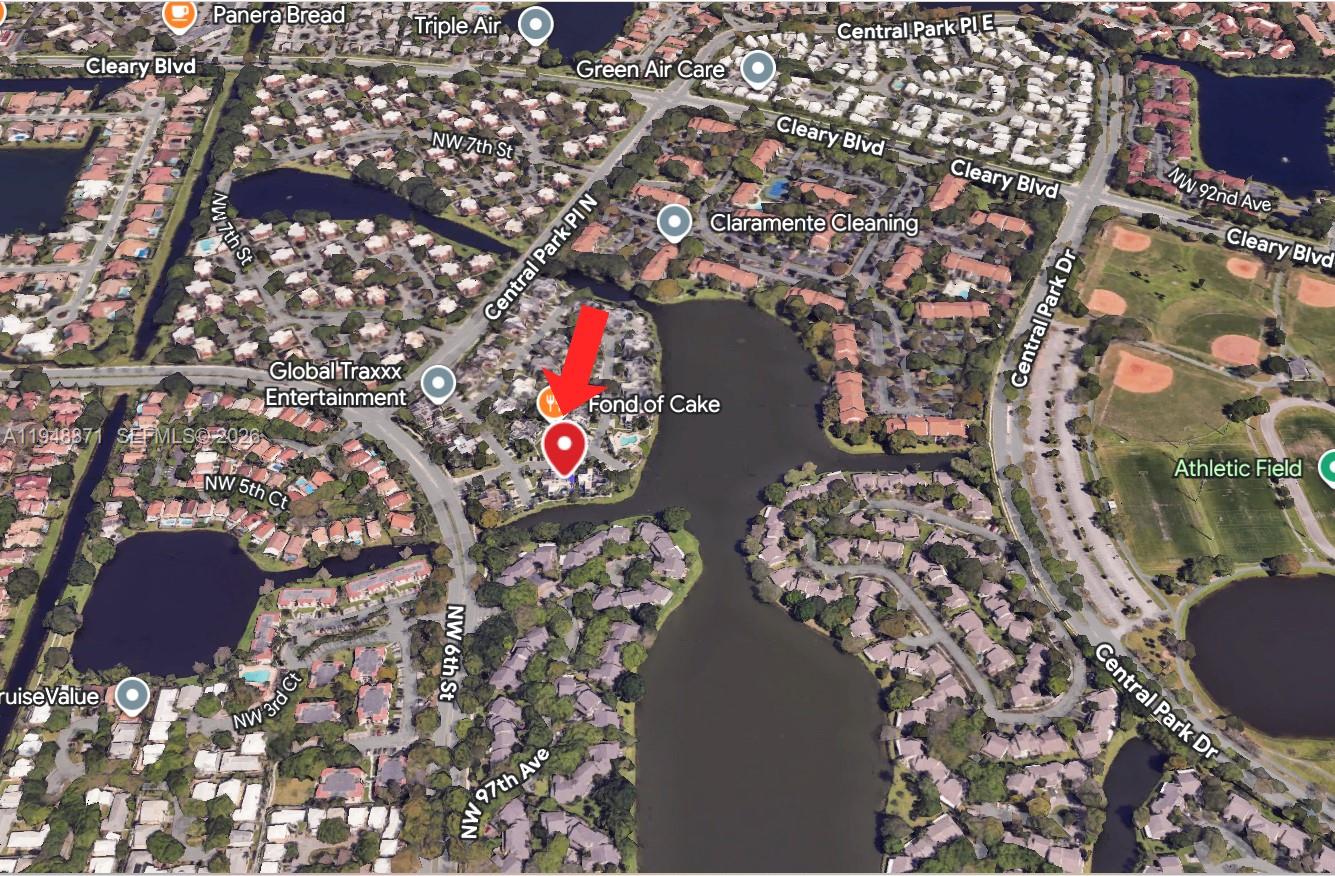 510 NW 97th Ave