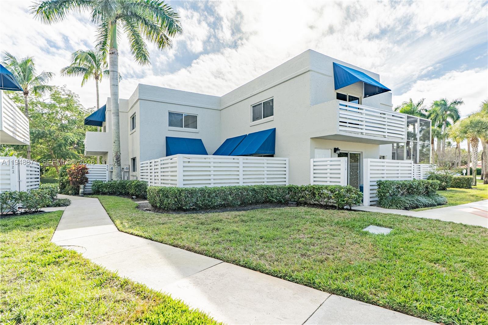 510 NW 97th Ave