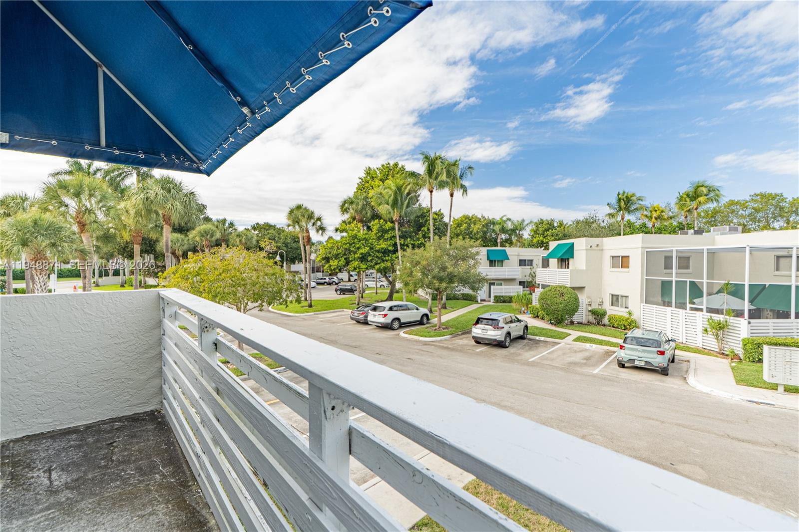 510 NW 97th Ave